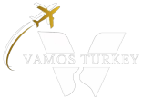 Vamos Turkey Travel Agency